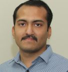 Prashant Jevan Patil .I.A.S